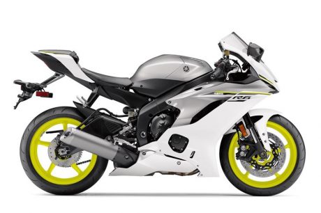 r6-17