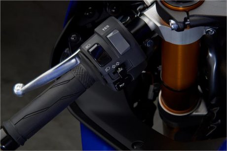 r6-39