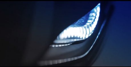 r6