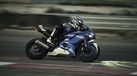 r6-8