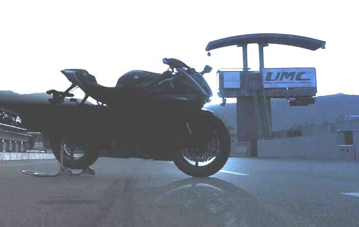 r6-teaser