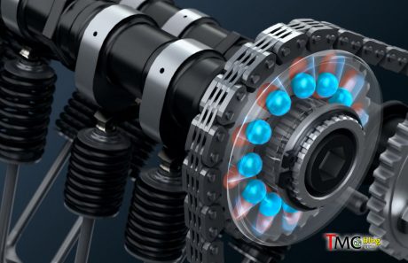 rpm-low-sr-vvt-1