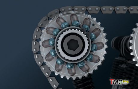 rpm-low-sr-vvt