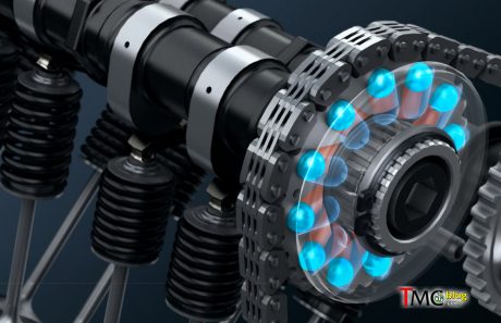 rpm-hi-sr-vvt-1