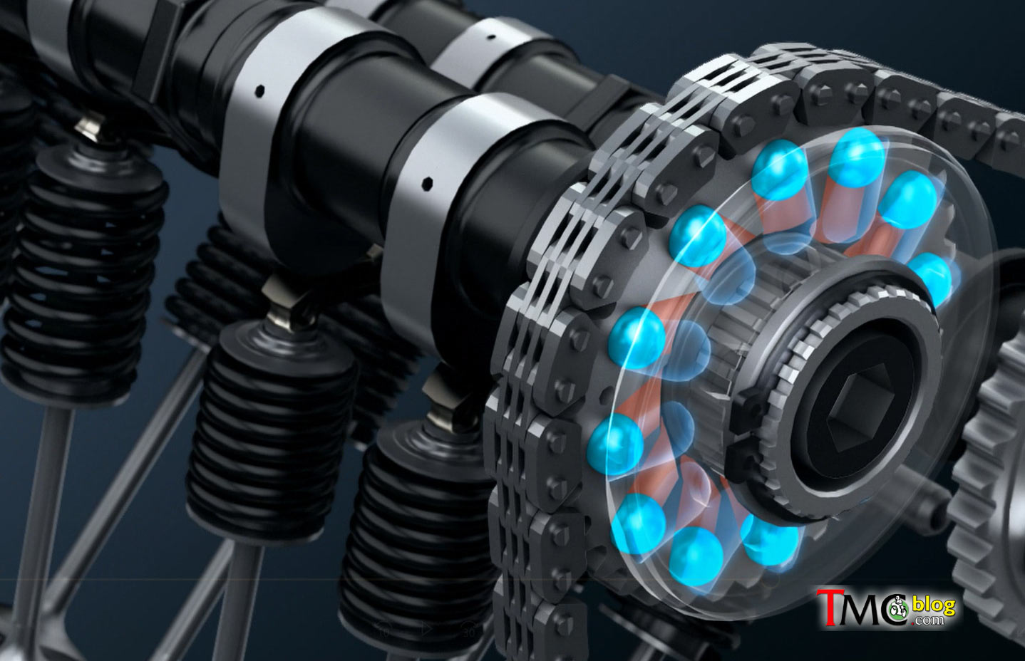 rpm-hi-sr-vvt-1