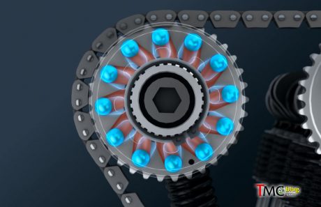 rpm-hi-sr-vvt