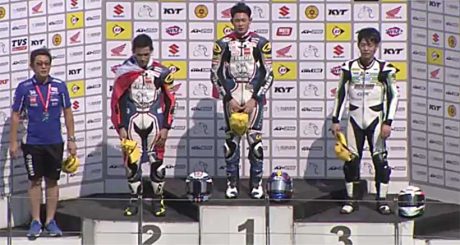 race1-ap250-podium