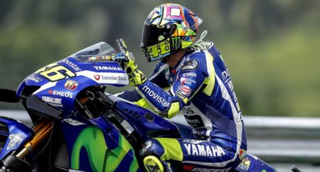 rossi