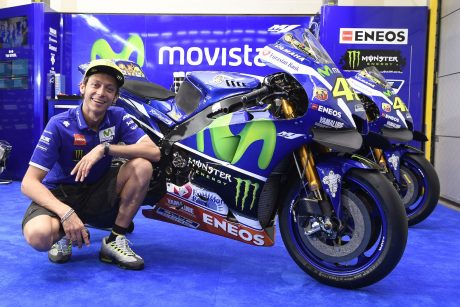 rossi-eneos