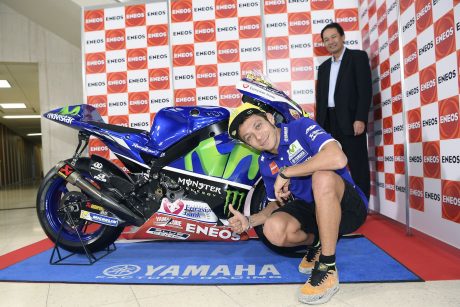 rossi-eneos2