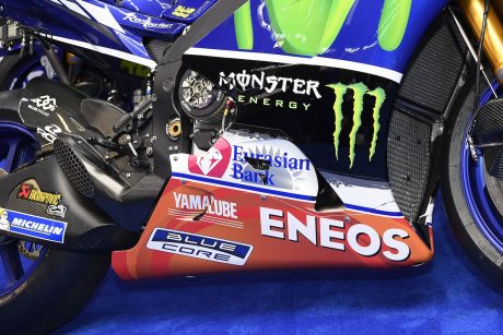 rossi-eneos3
