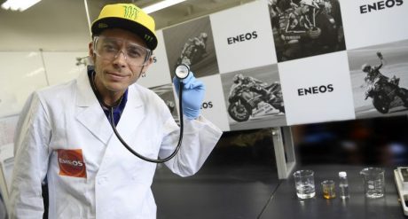 rossi-eneos4