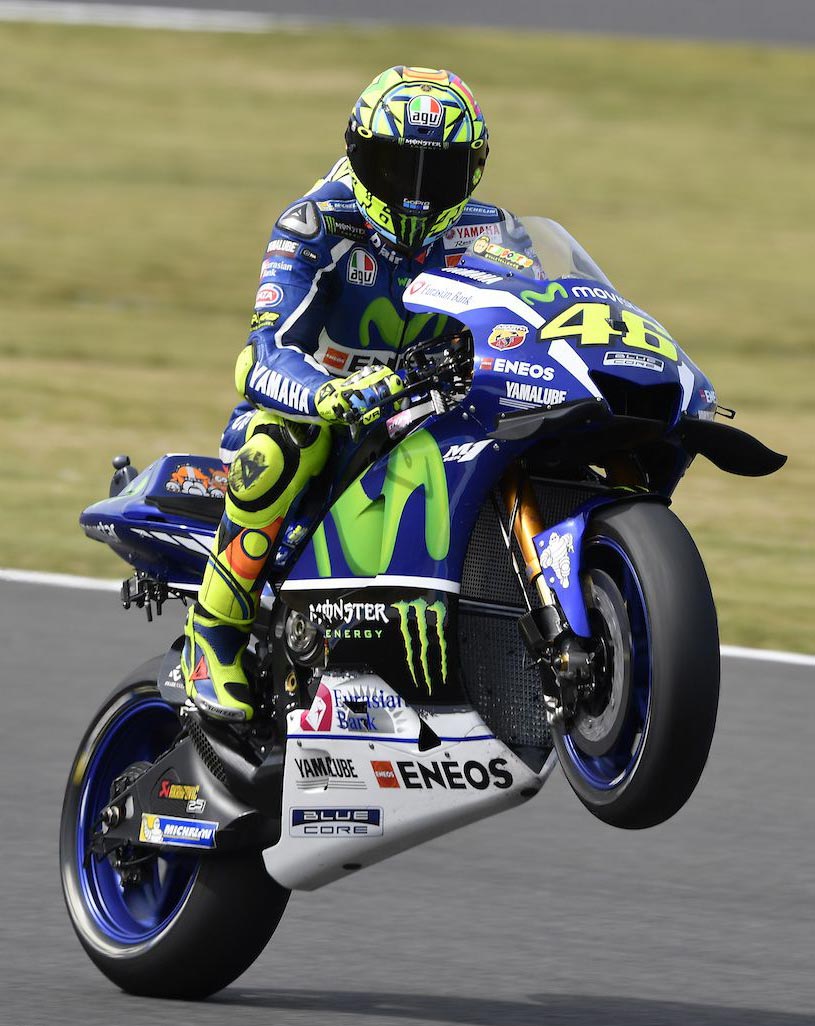 rossi2