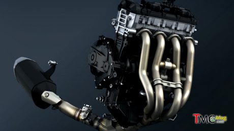 set-alfa-suzuki-3