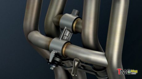 set-alfa-suzuki-4