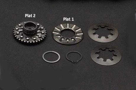 sr-vvt-parts