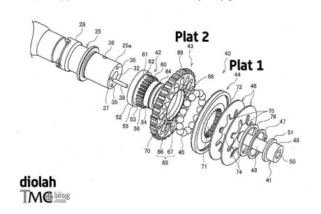 srvvt-patent