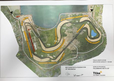 sirkuit-jakabaring-motogp-i