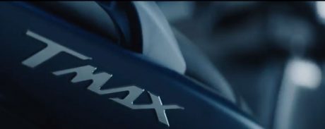 tmax2017-4