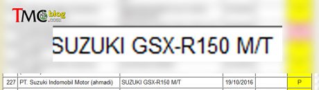 tpt-gsx-r150