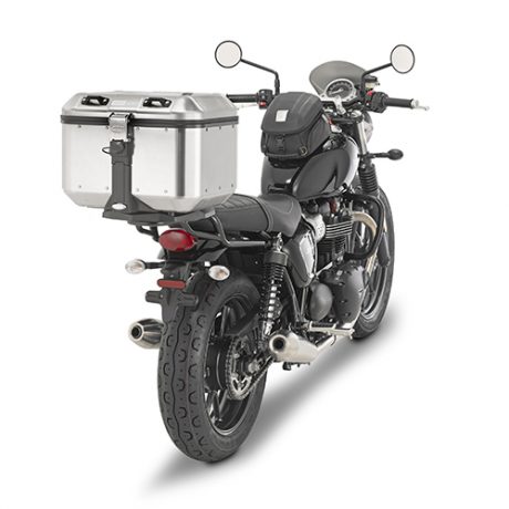 triumph_sreet-twin-900-16_retro_dlm46a