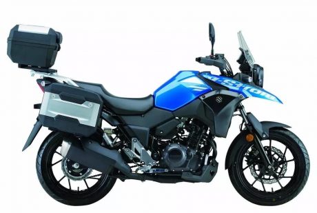 v-strom250-13