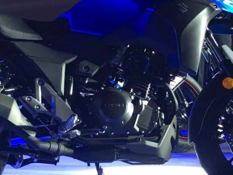 v-strom250-19