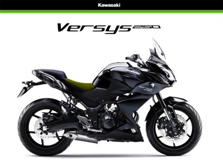 versys-250-2017