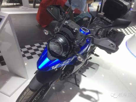 vstorm250-1