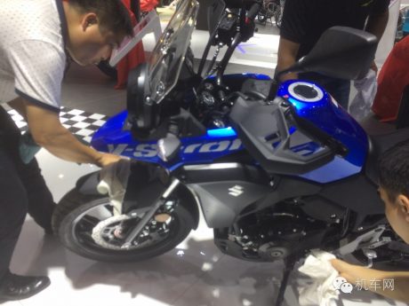 vstorm250-2