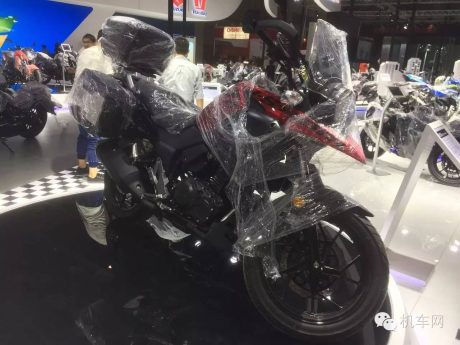 vstorm250-4