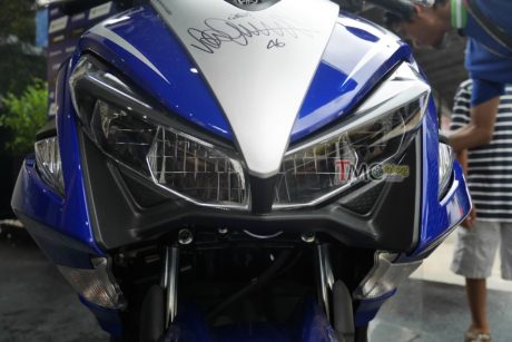 yamaha-aerox-125-nvx-003