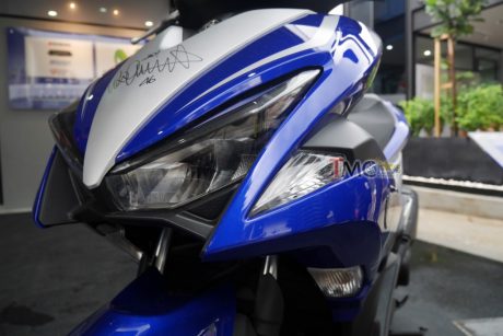 yamaha-aerox-125-nvx-009