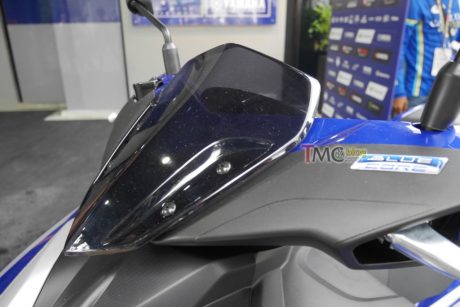yamaha-aerox-125-nvx-011
