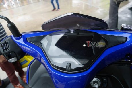 yamaha-aerox-125-nvx-013