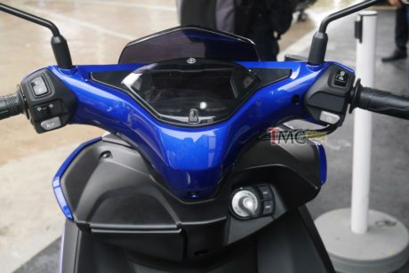 yamaha-aerox-125-nvx-037
