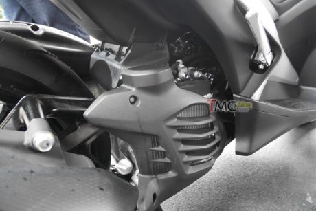 yamaha-aerox-125-nvx-048