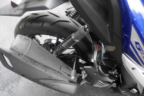 yamaha-aerox-125-nvx-051