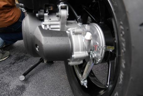 yamaha-aerox-125-nvx-054