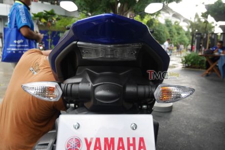 yamaha-aerox-125-nvx-057