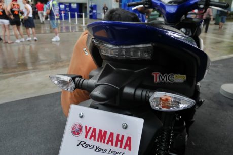 yamaha-aerox-125-nvx-058