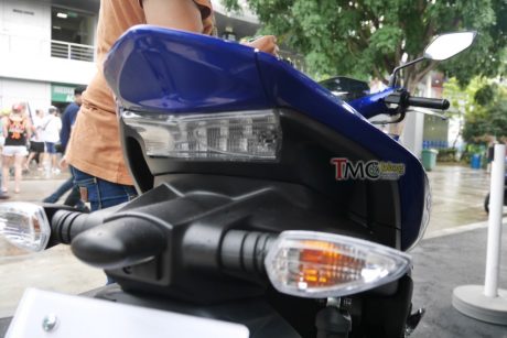 yamaha-aerox-125-nvx-060