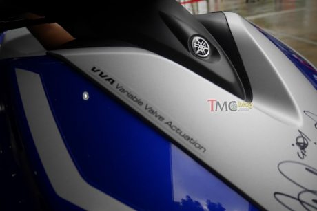yamaha-aerox-125-nvx-062