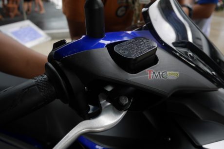 yamaha-aerox-125-nvx-063