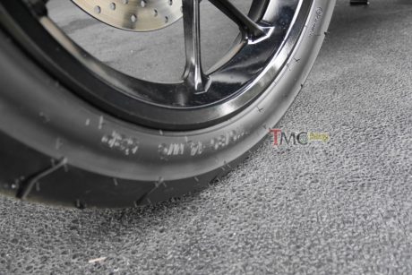 yamaha-aerox-125-nvx-065