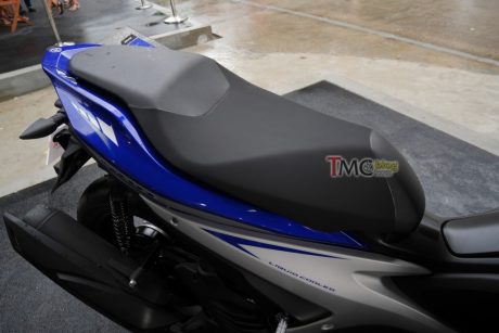 yamaha-aerox-125-nvx-073