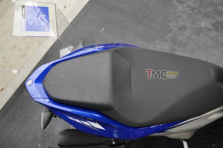 yamaha-aerox-125-nvx-074