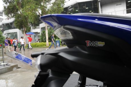 yamaha-aerox-125-nvx-076