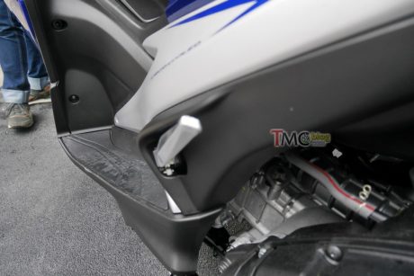 yamaha-aerox-125-nvx-079