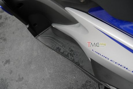 yamaha-aerox-125-nvx-084